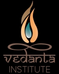 Vedanta Institute