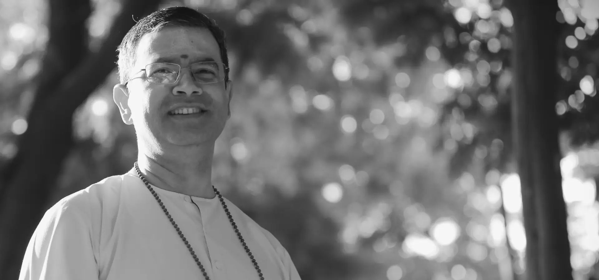 Shri Eswaran