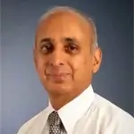 Dr.Srinivasan