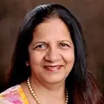 Mrs. Uma Agarwal