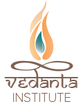 Vedanta Institute